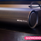 The Vizio Elevate's Rotating Speakers Are a Clever Dolby Atmos Solution